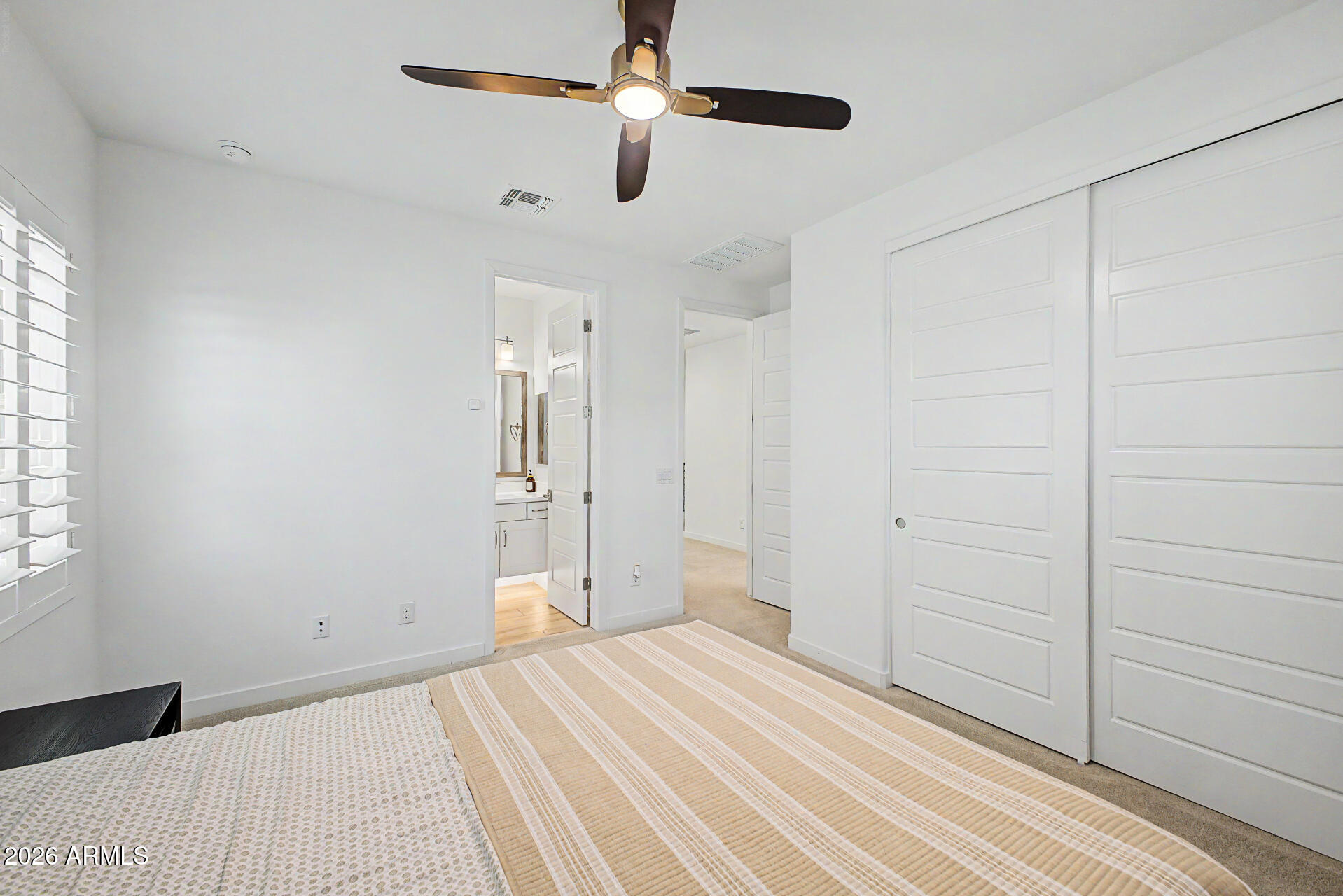 TALINN PHASE 3 - Residential