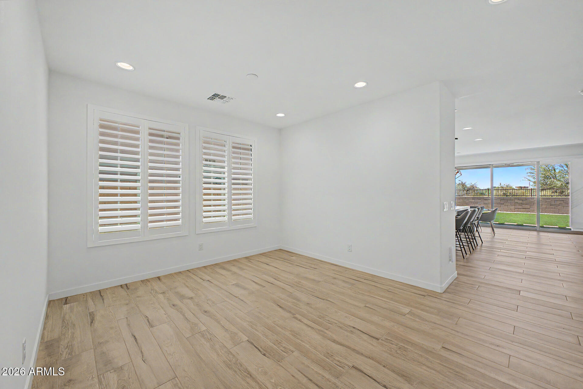 TALINN PHASE 3 - Residential
