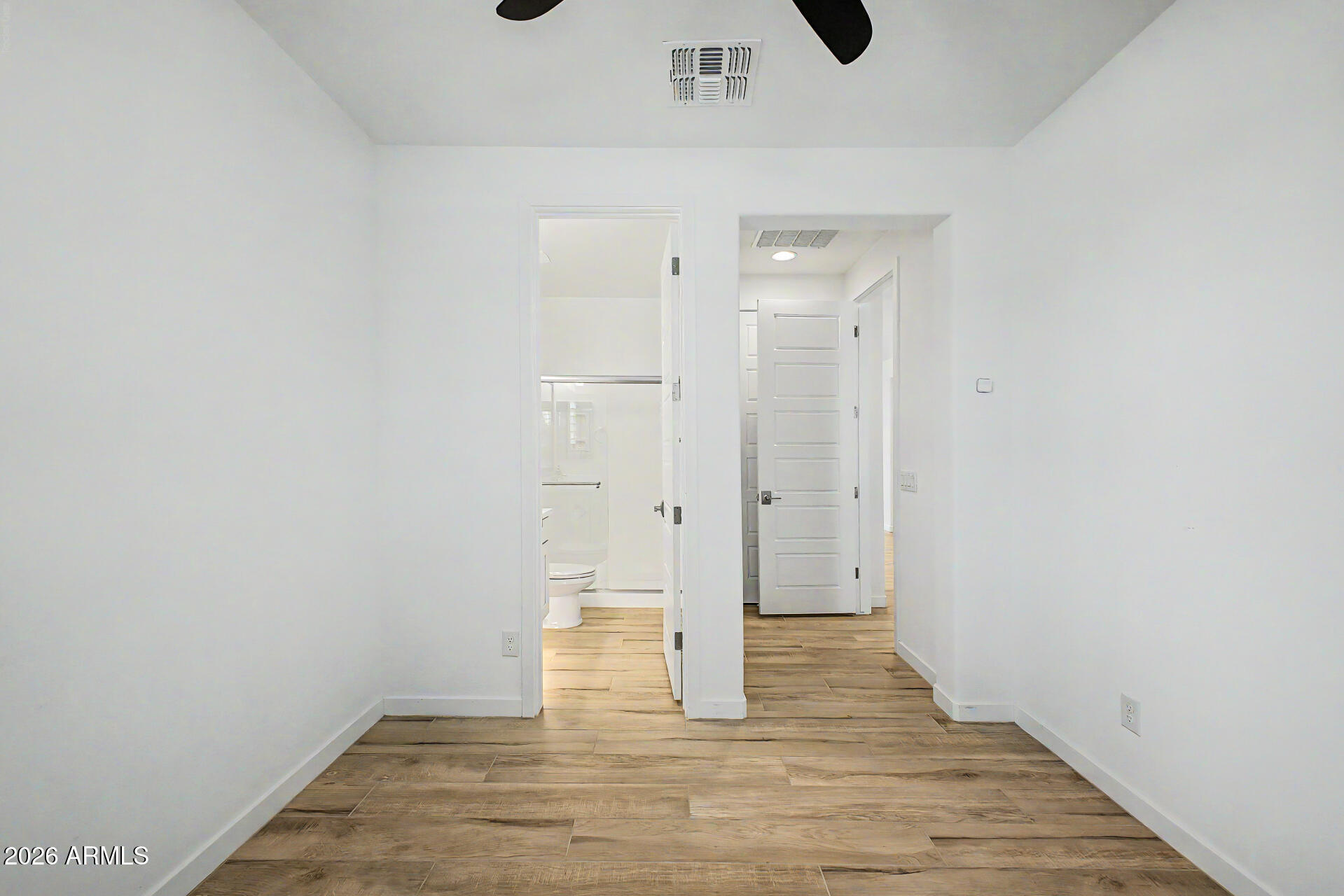 TALINN PHASE 3 - Residential