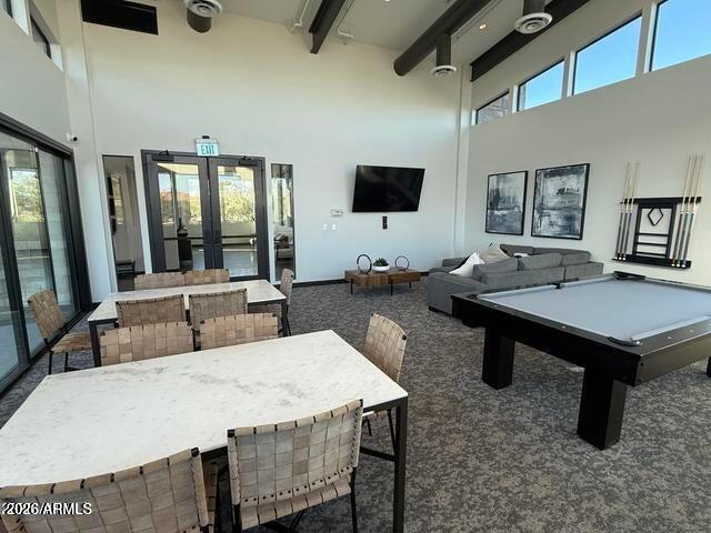 TALINN PHASE 3 - Residential