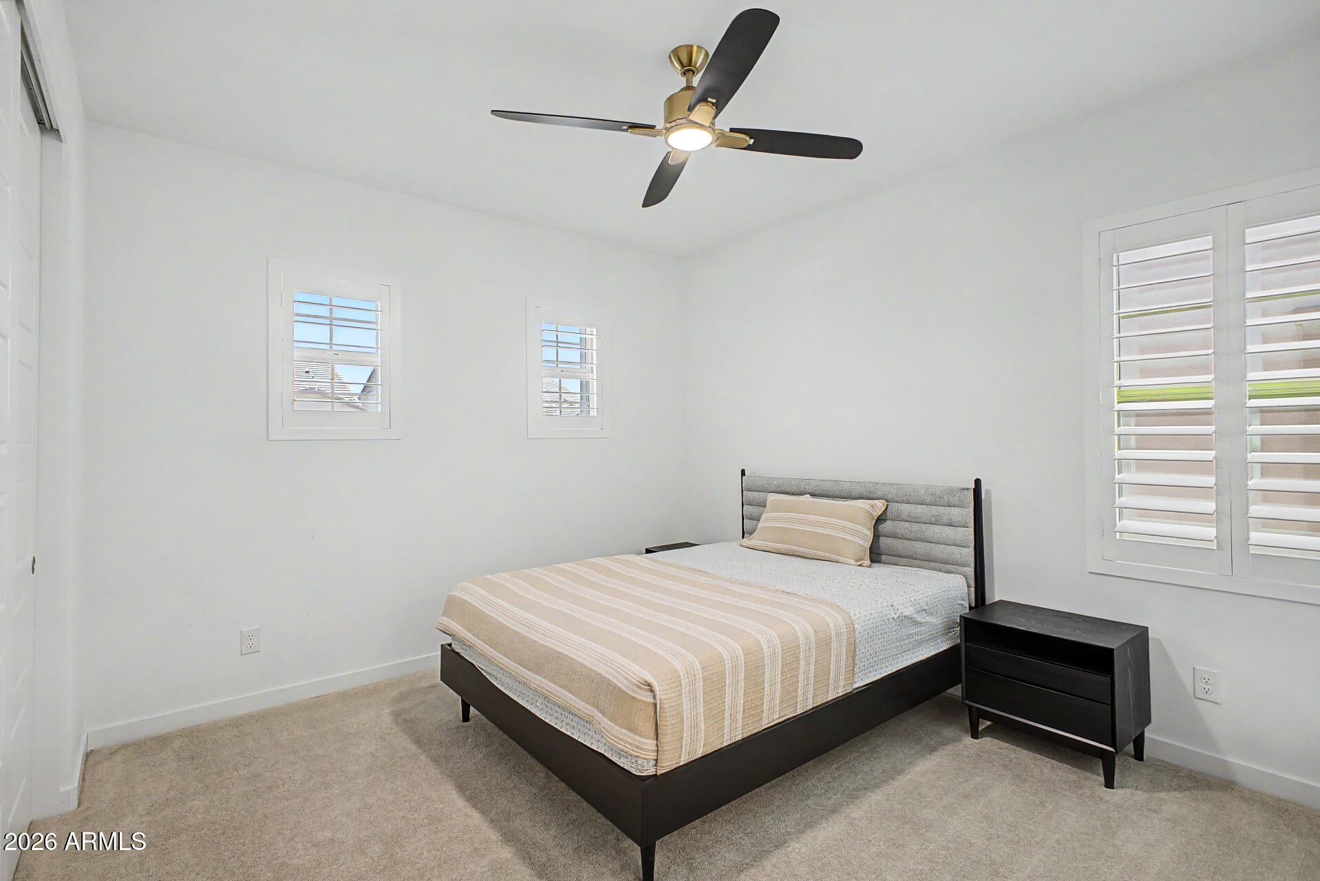 TALINN PHASE 3 - Residential