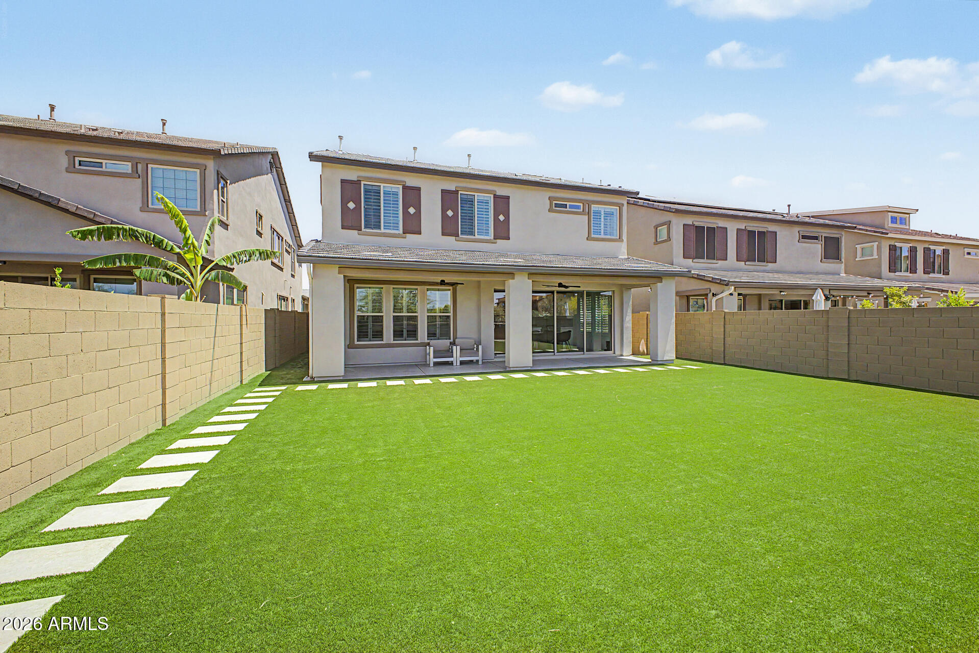 TALINN PHASE 3 - Residential