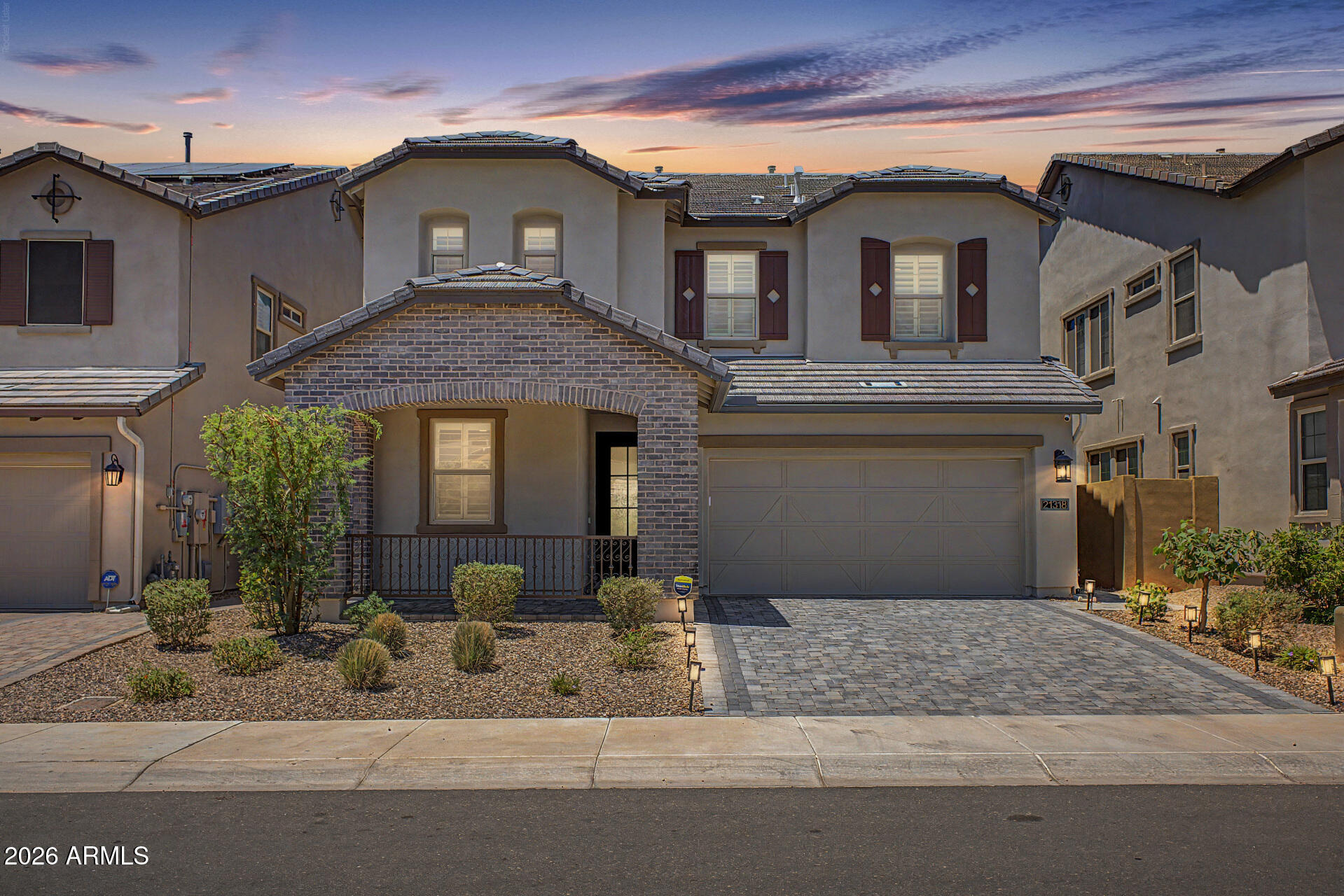 TALINN PHASE 3 - Residential