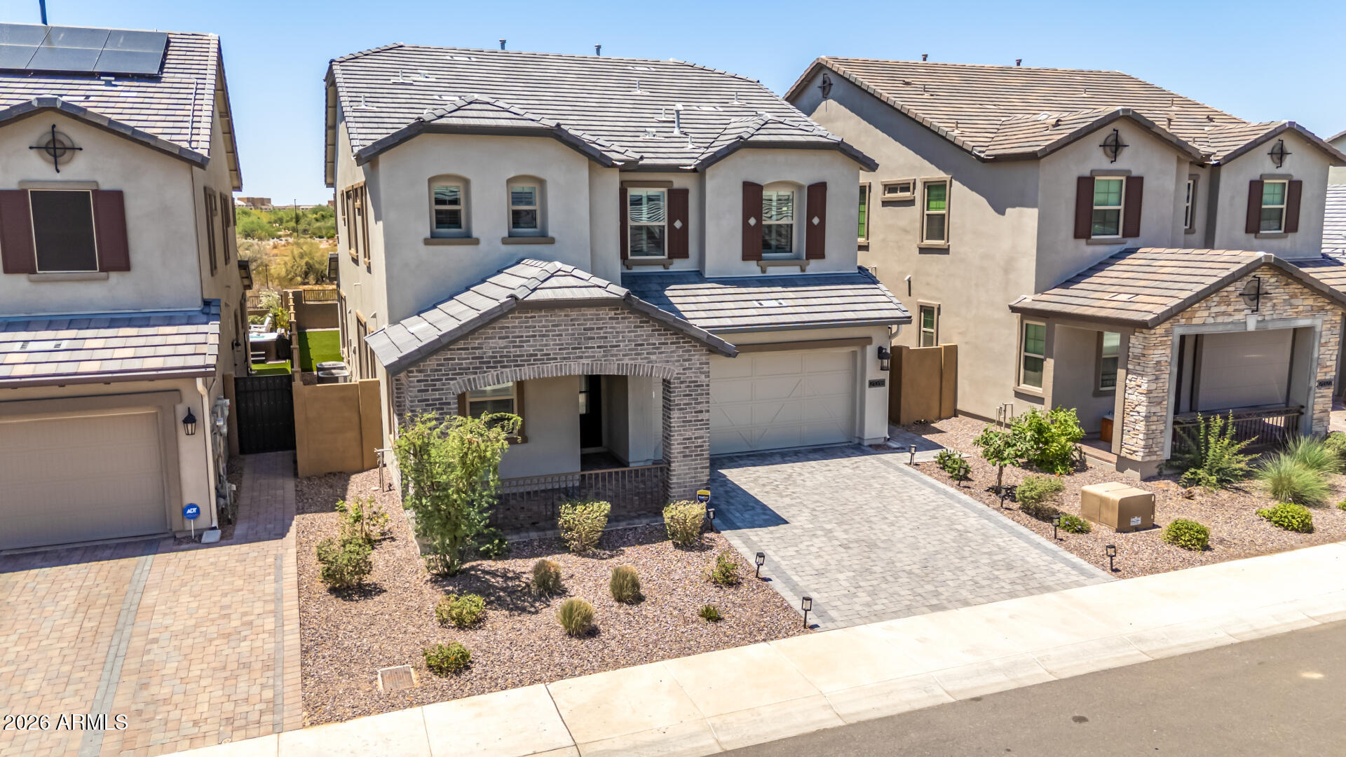 TALINN PHASE 3 - Residential