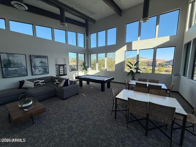 TALINN PHASE 3 - Residential