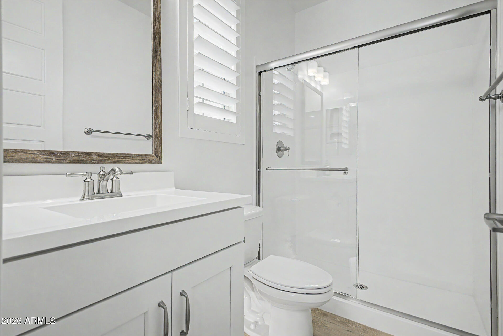 TALINN PHASE 3 - Residential