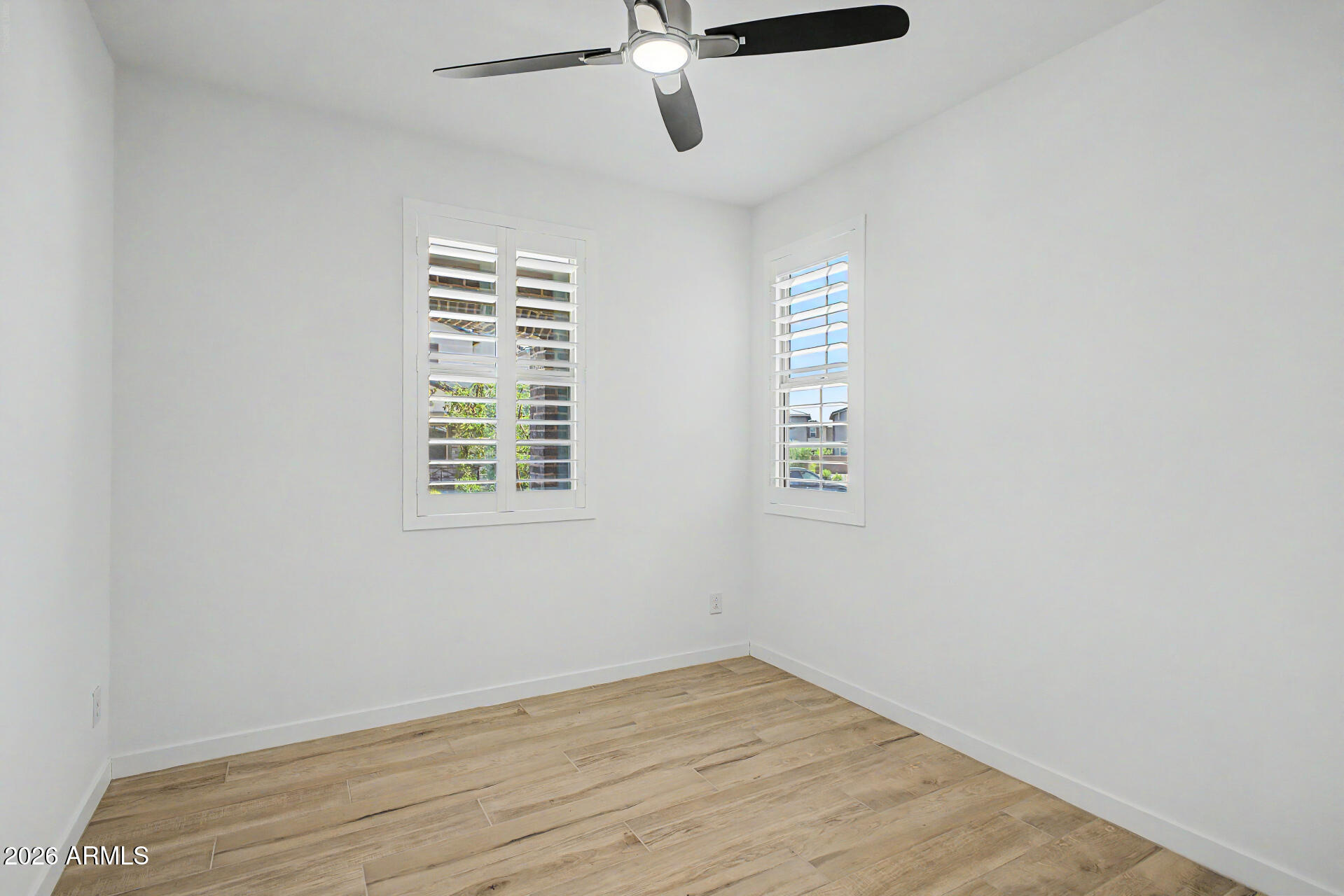 TALINN PHASE 3 - Residential