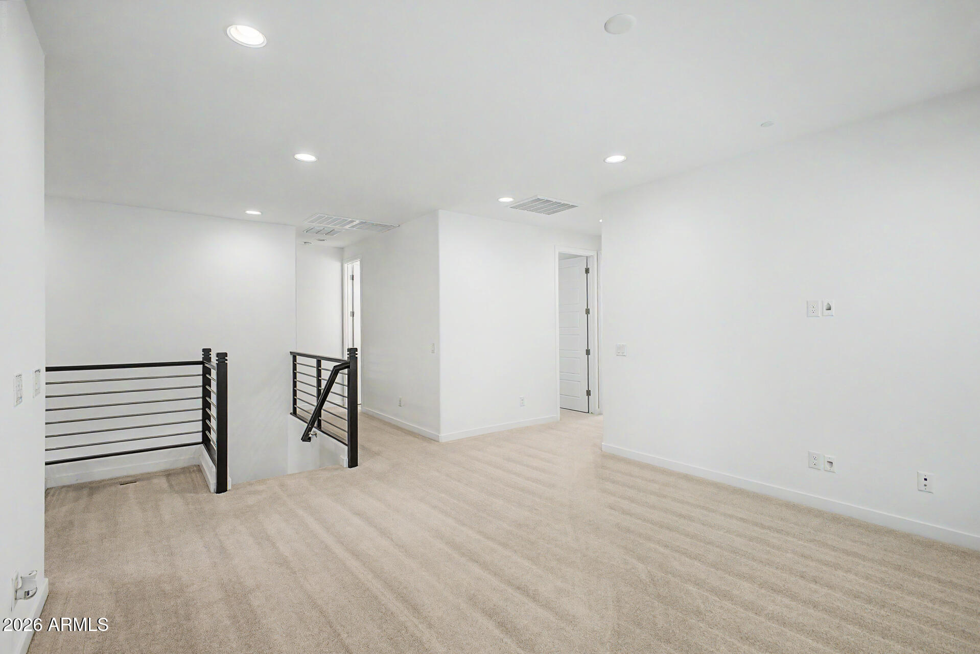 TALINN PHASE 3 - Residential