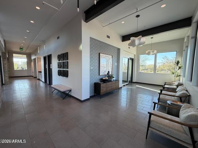 TALINN PHASE 3 - Residential