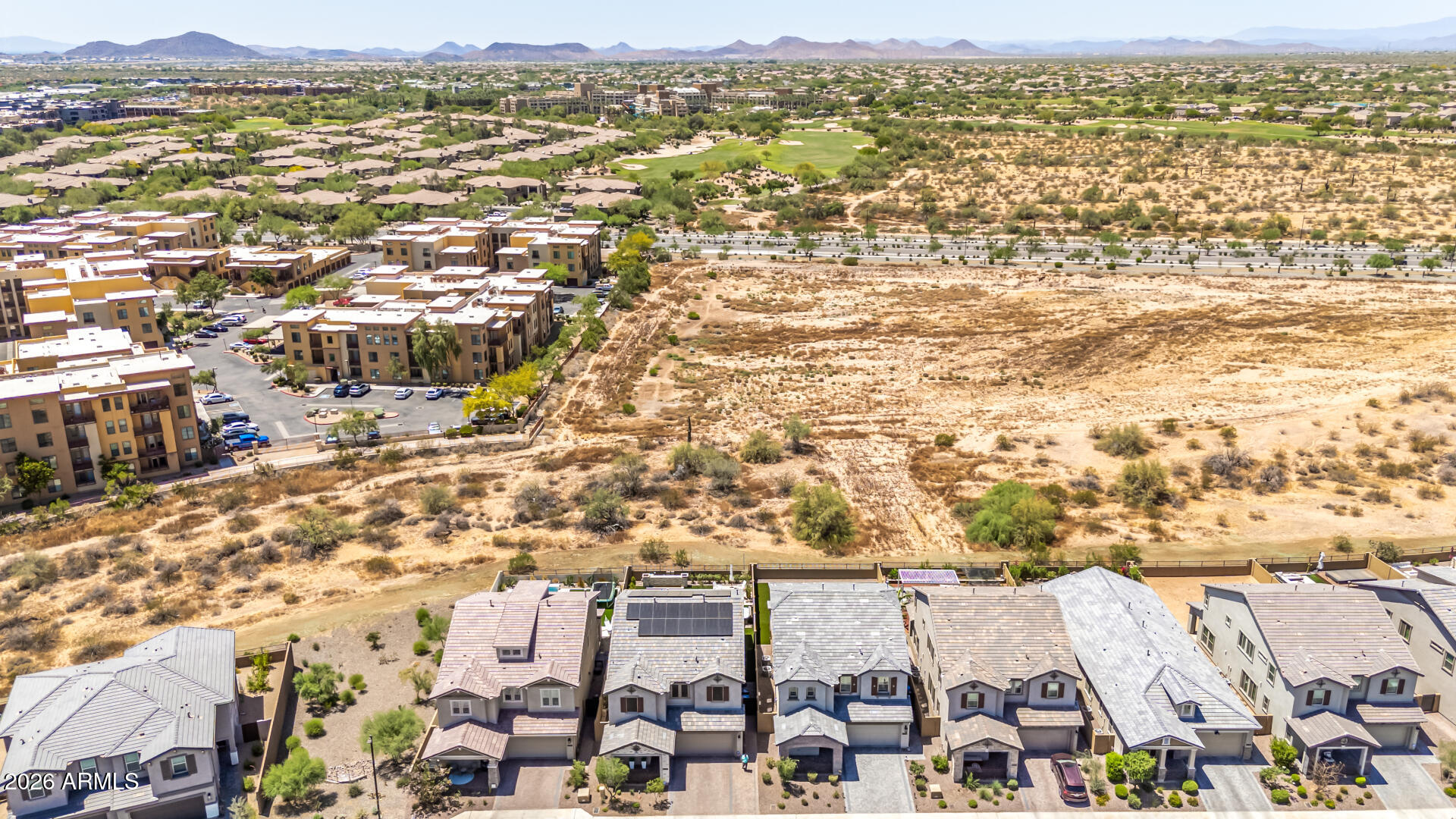 TALINN PHASE 3 - Residential