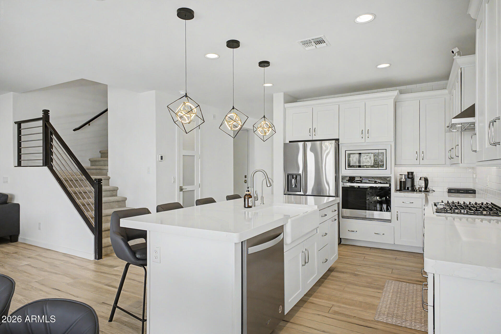 TALINN PHASE 3 - Residential