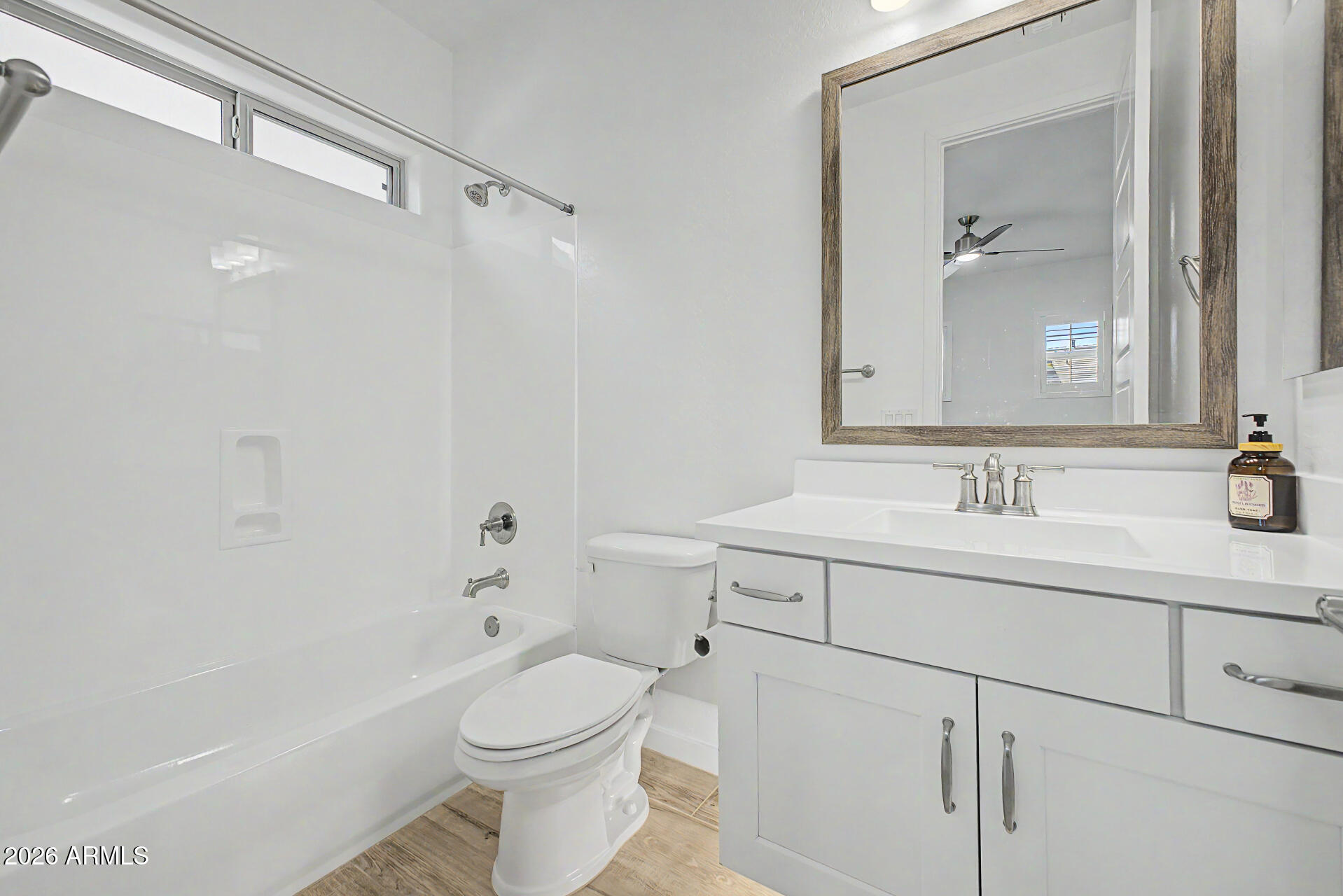 TALINN PHASE 3 - Residential