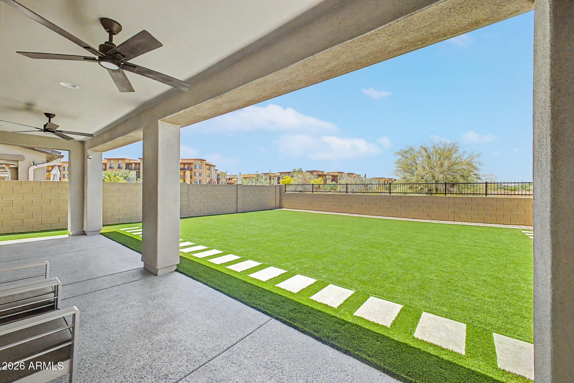 TALINN PHASE 3 - Residential