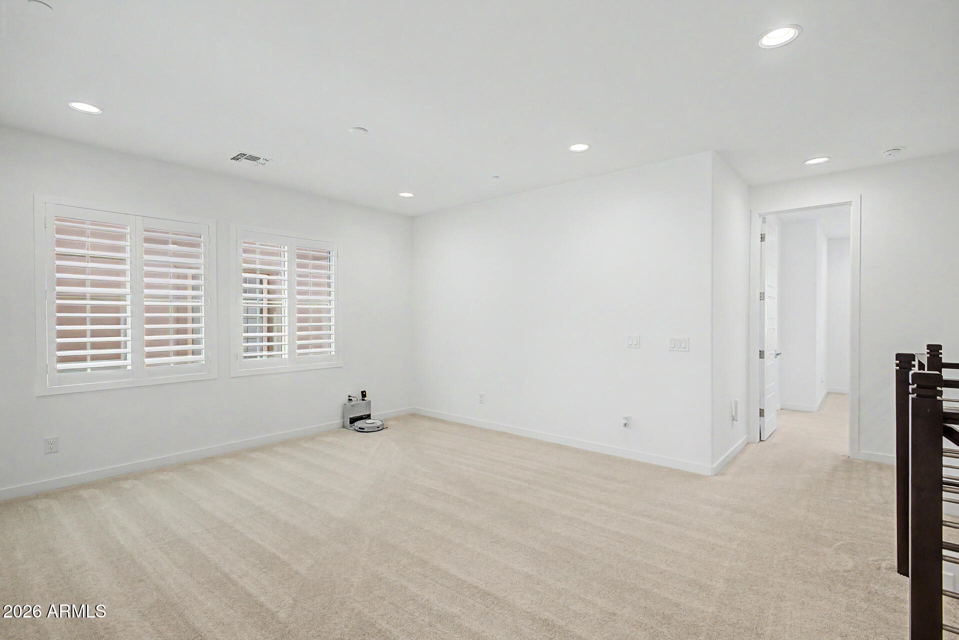 TALINN PHASE 3 - Residential