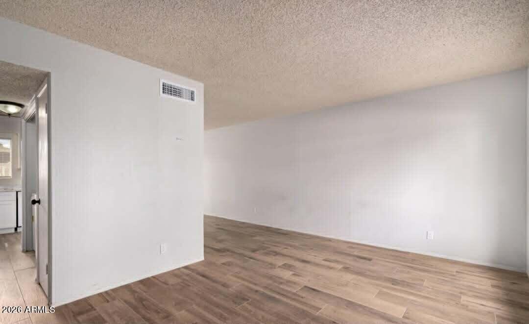 3605 W BETHANY HOME Road 2