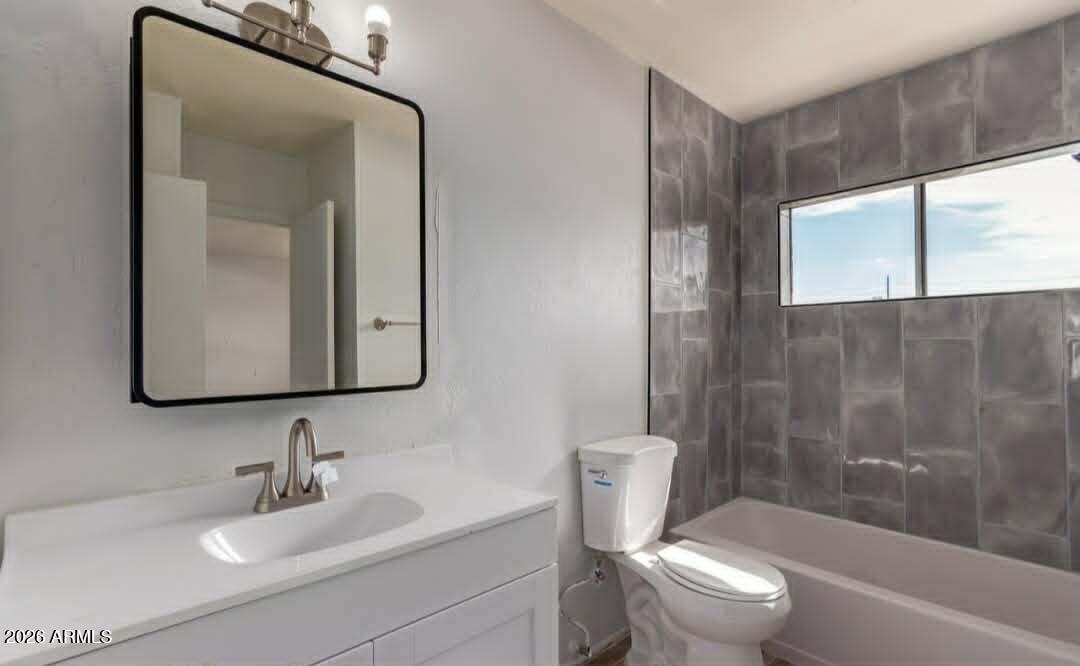 3605 W BETHANY HOME Road 2