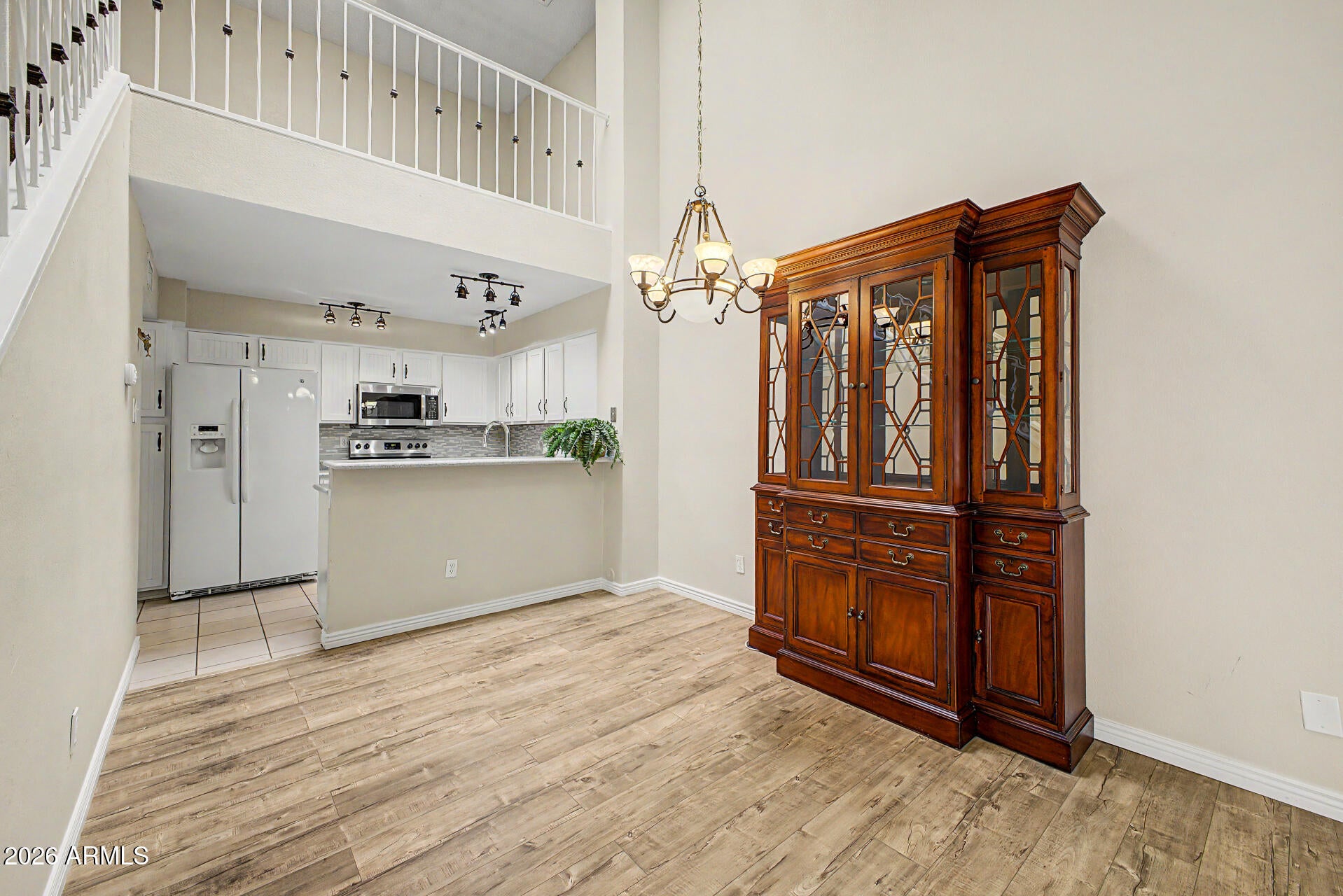 1717 E UNION HILLS Drive 2023