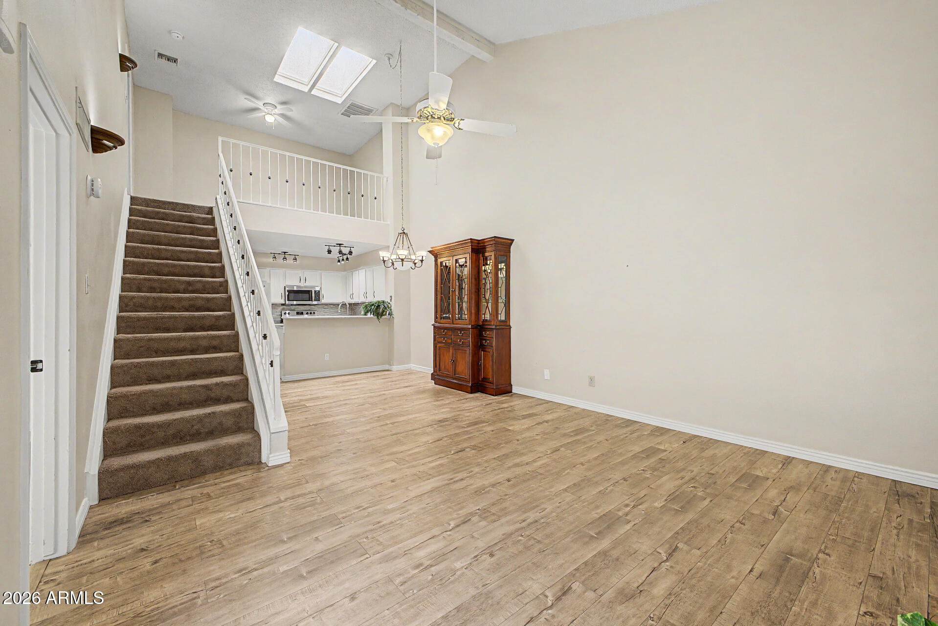 1717 E UNION HILLS Drive 2023