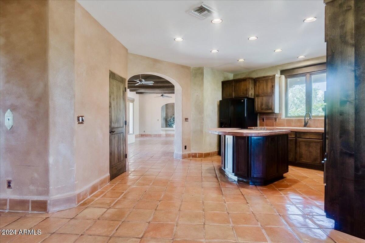 RANCHO SIERRA GRANDE - Residential