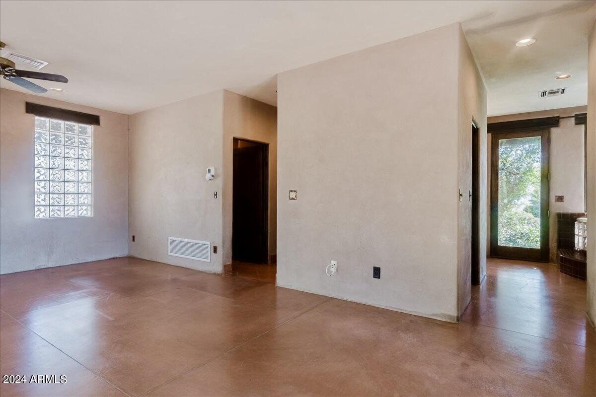 RANCHO SIERRA GRANDE - Residential