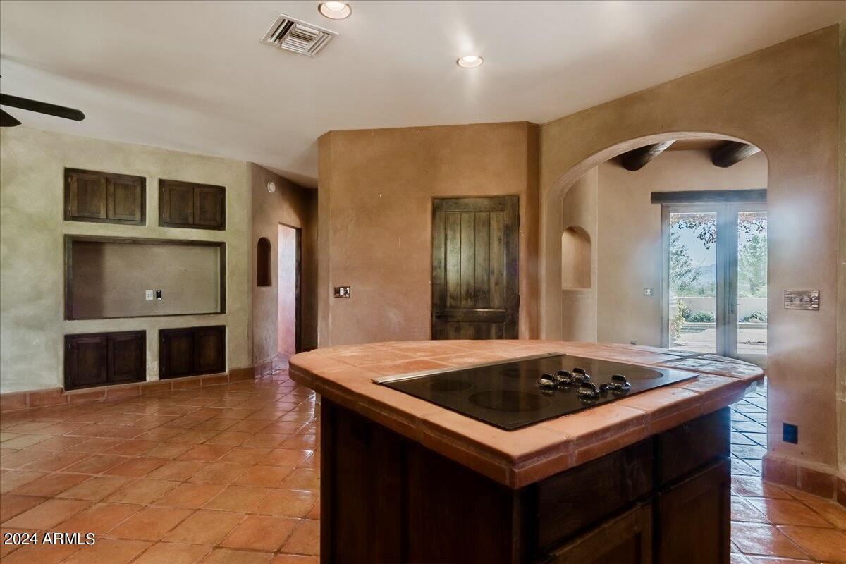 RANCHO SIERRA GRANDE - Residential