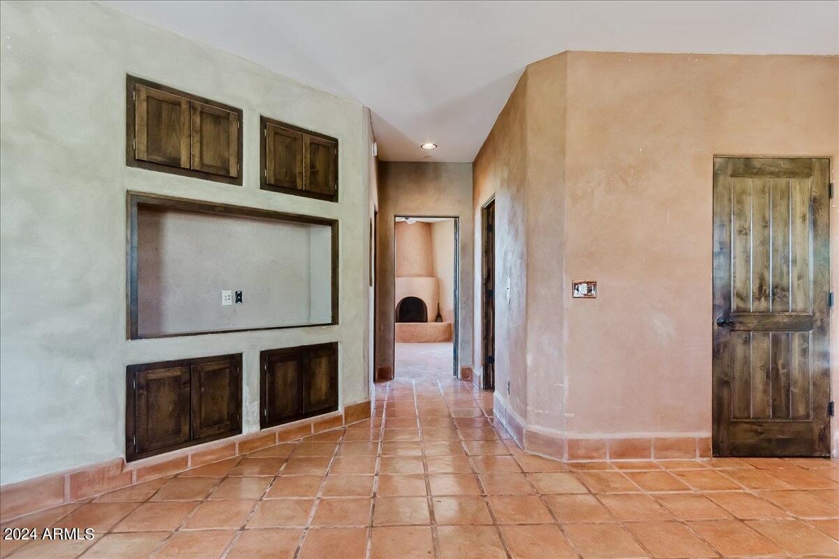 RANCHO SIERRA GRANDE - Residential