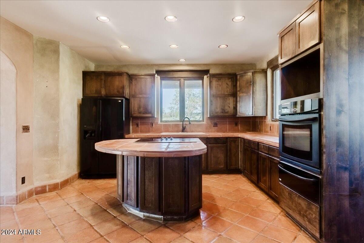 RANCHO SIERRA GRANDE - Residential