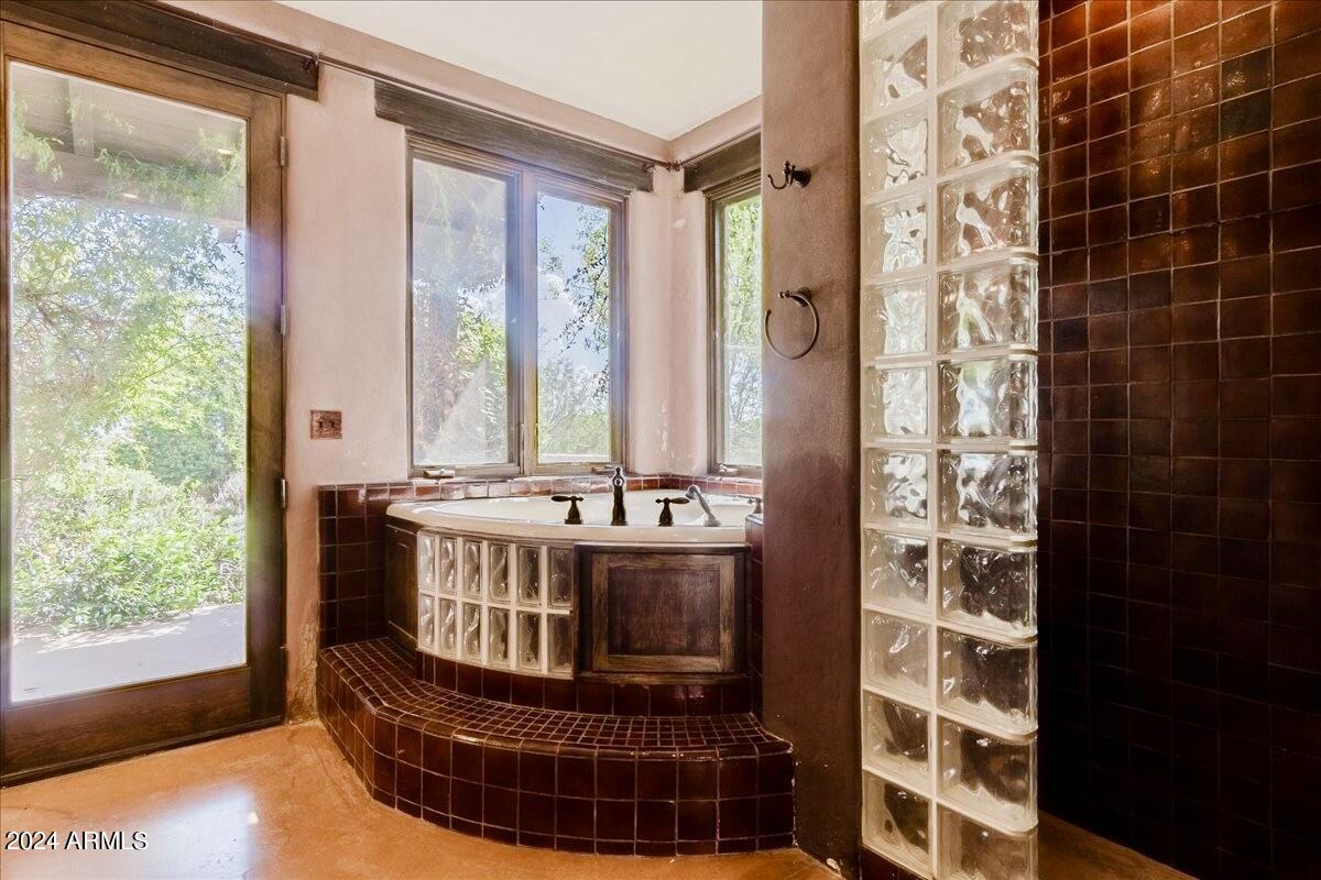 RANCHO SIERRA GRANDE - Residential
