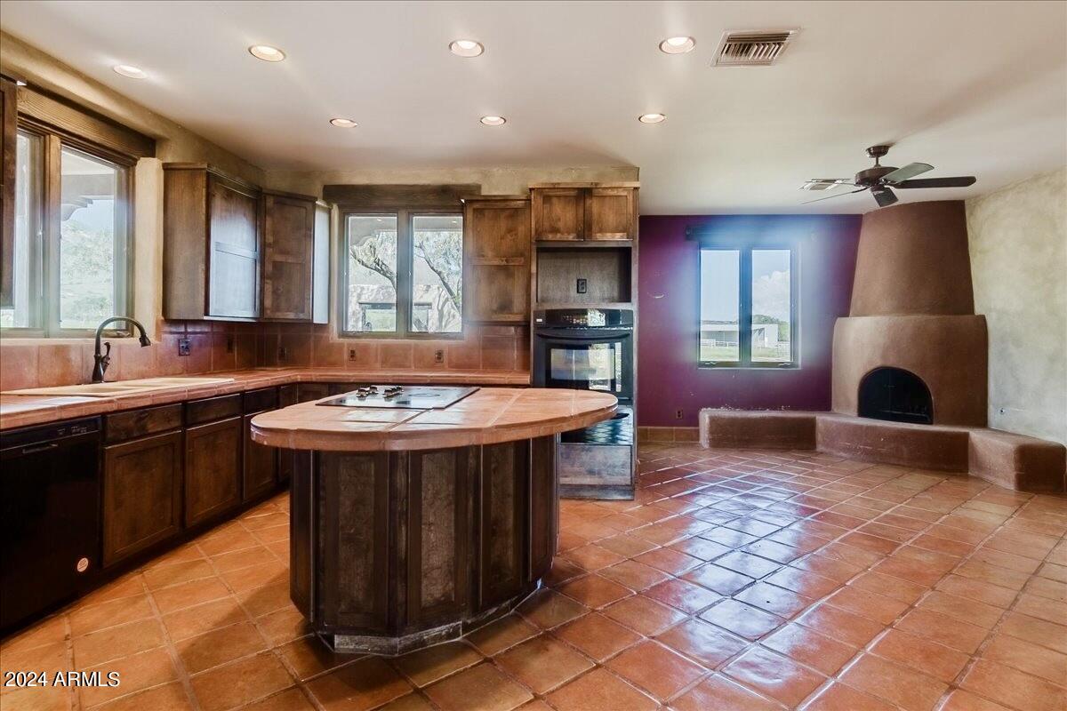RANCHO SIERRA GRANDE - Residential