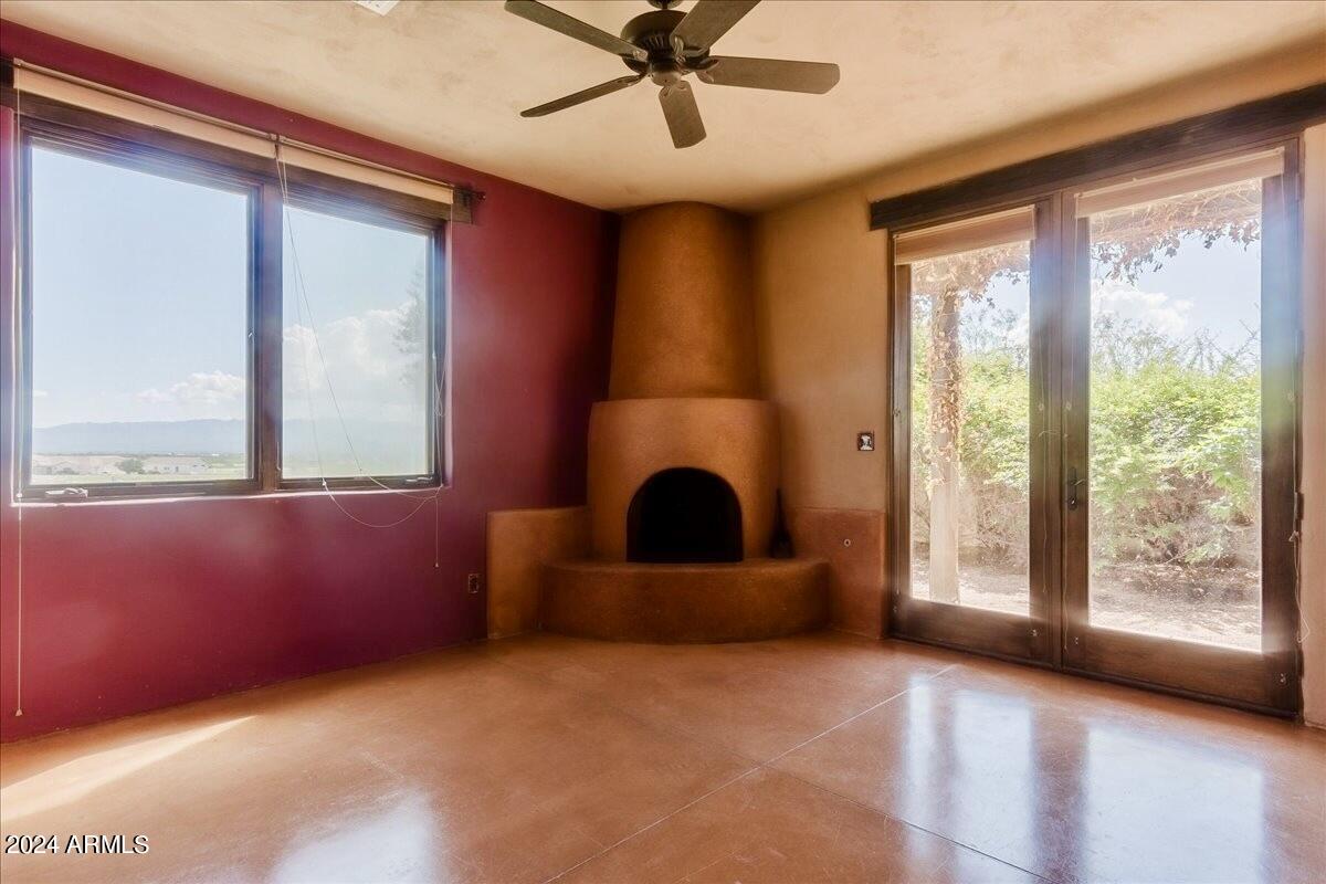 RANCHO SIERRA GRANDE - Residential