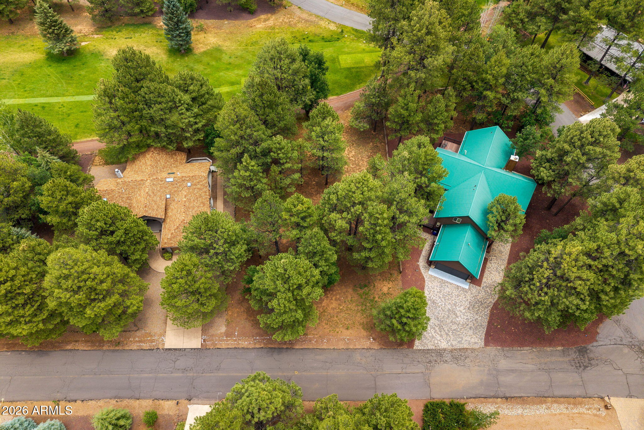 3351 SOARING EAGLE Way 47
