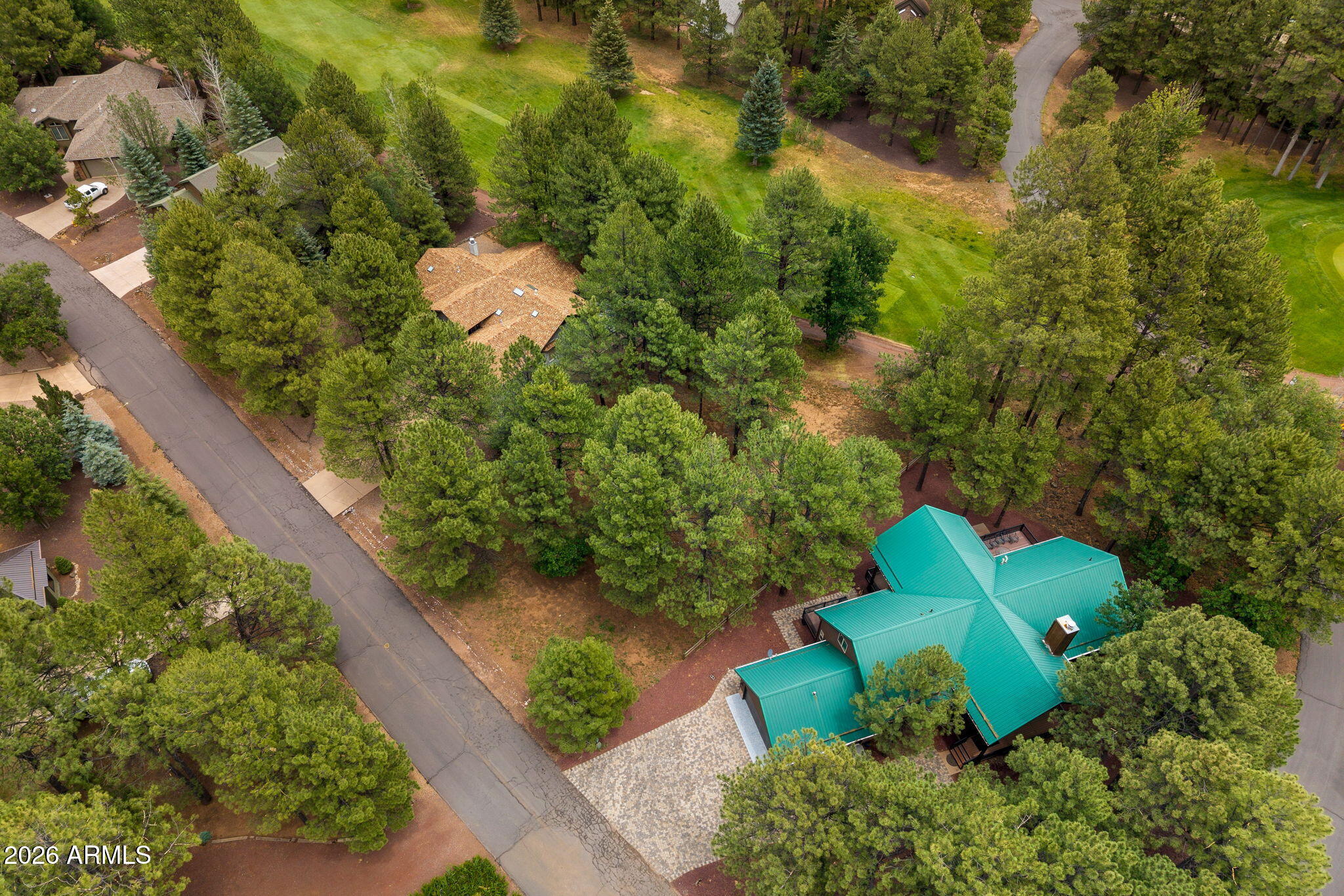 3351 SOARING EAGLE Way 47