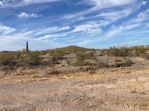  in Queen Creek AZ 0 Magma Road 4.jpg