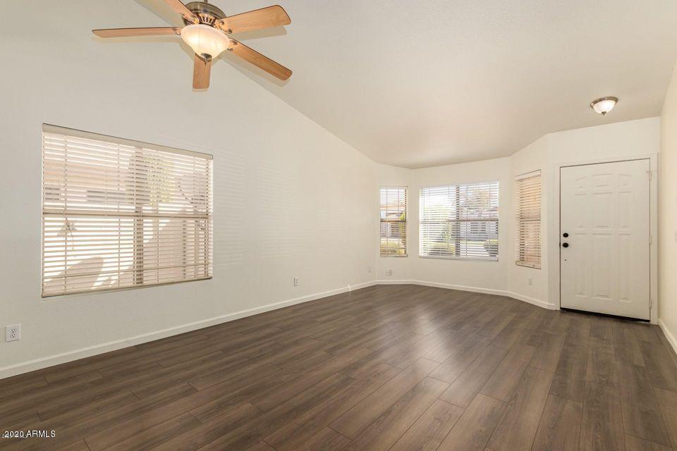 6444 W Tonto Drive