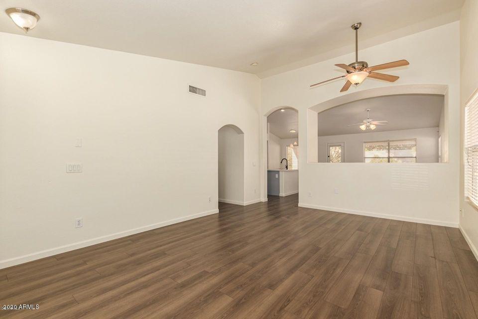 6444 W Tonto Drive