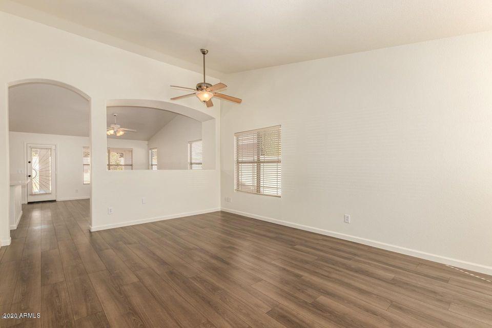 6444 W Tonto Drive