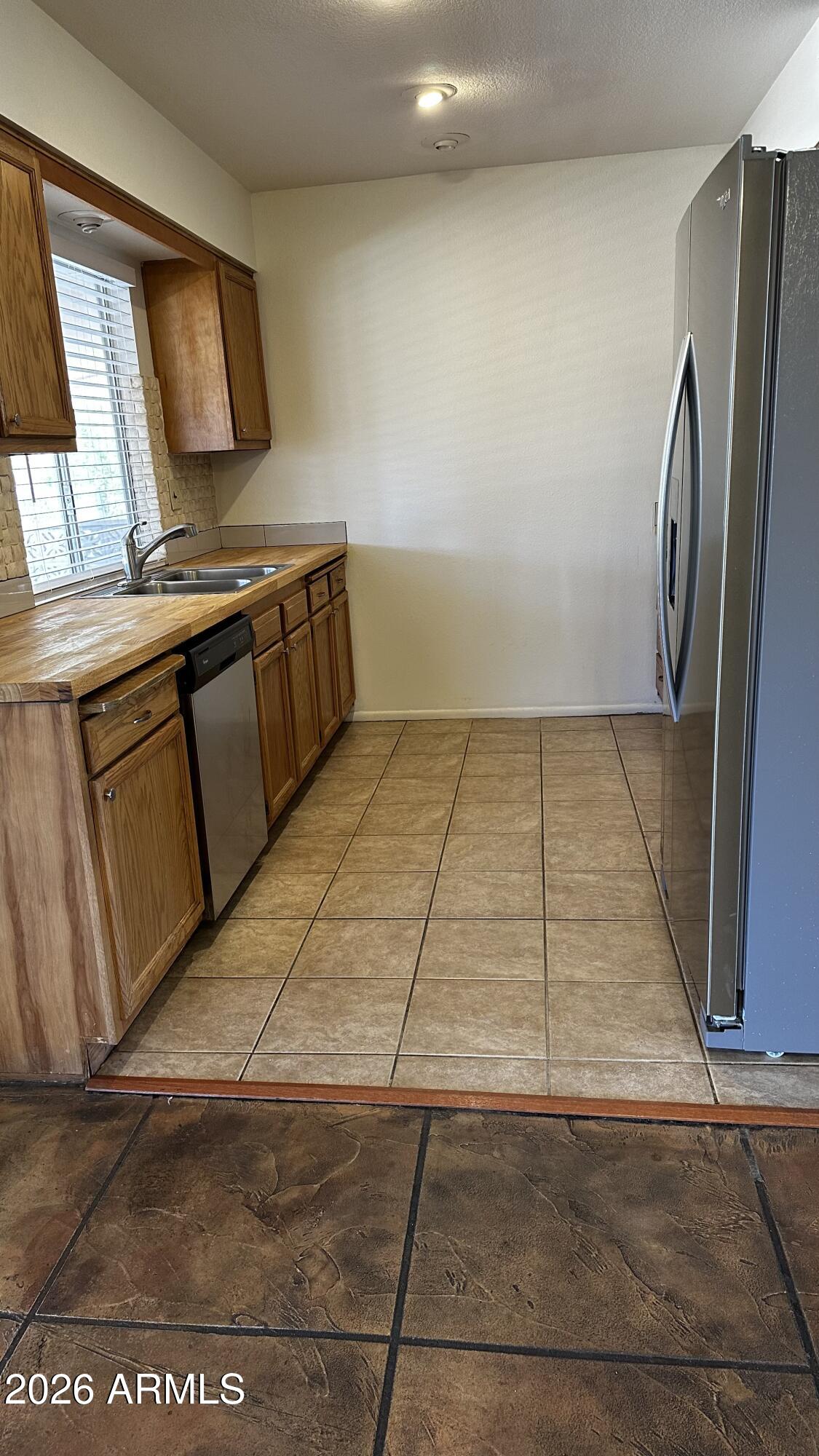 14630 N CAMEO Drive