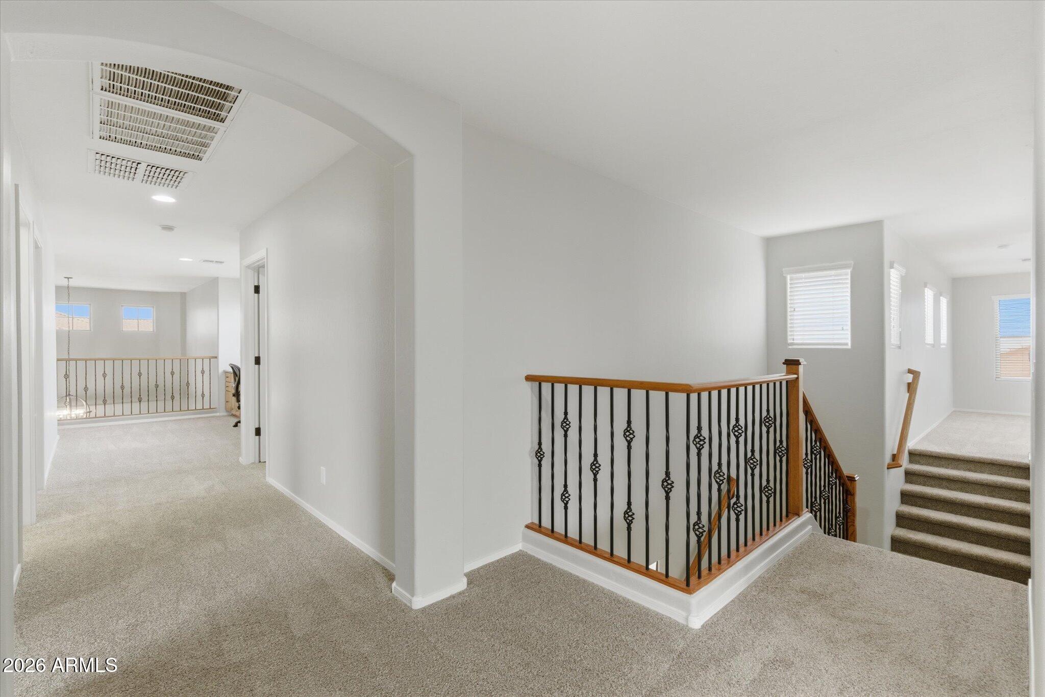 JOHNSON RANCH UNIT 52B - Residential