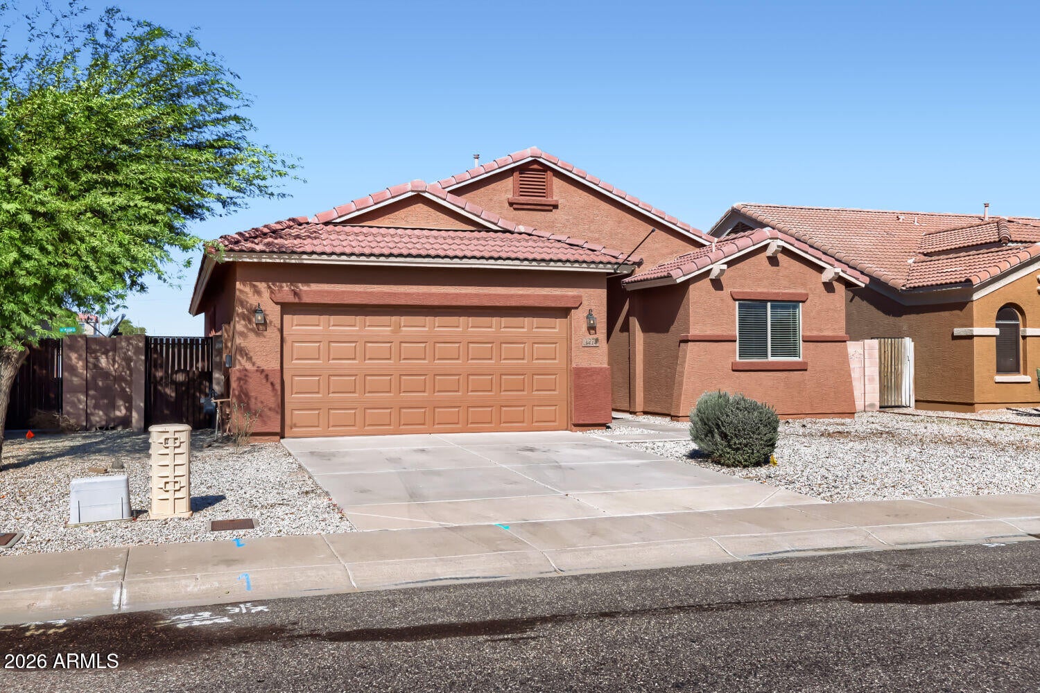 3414 S 122ND Lane