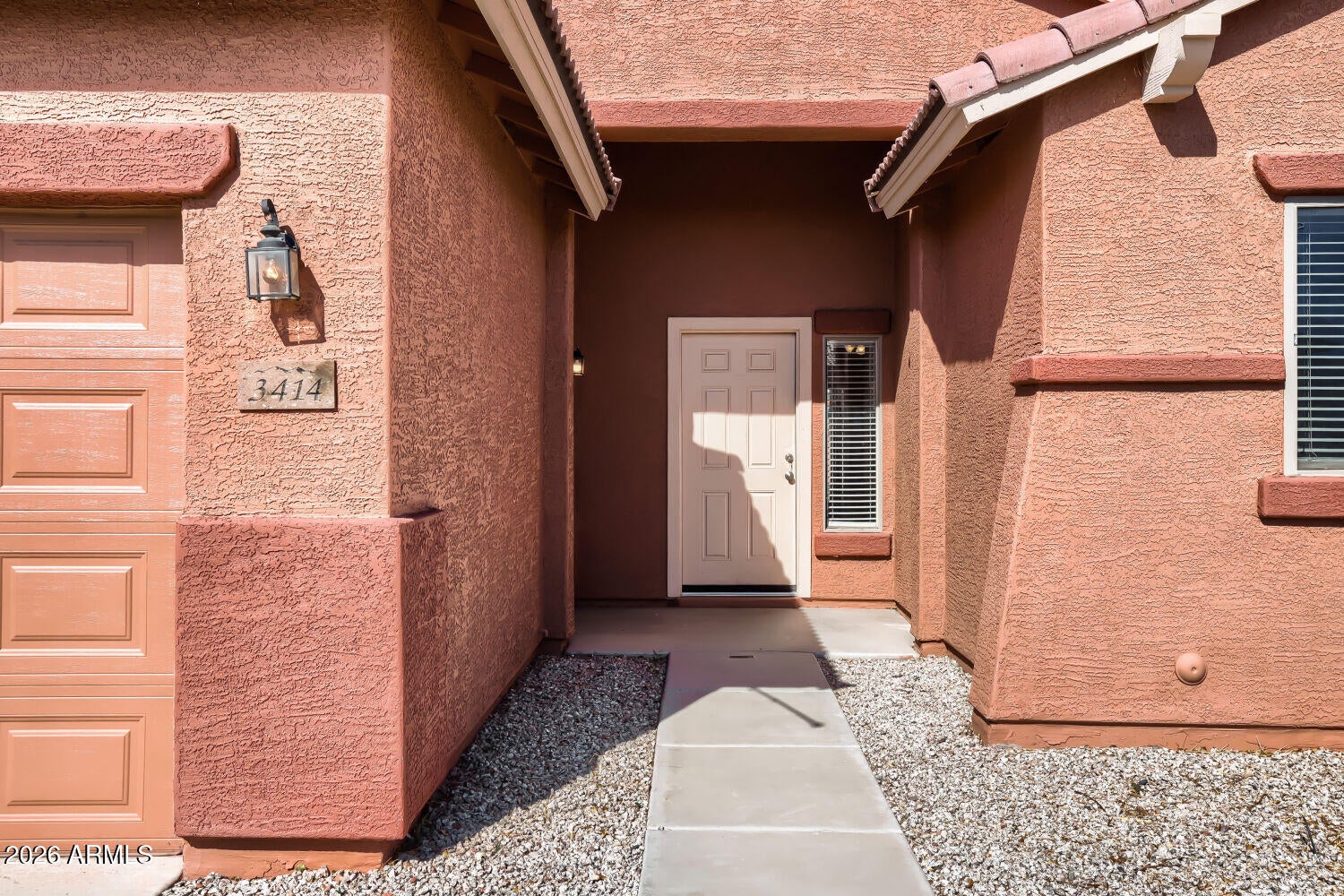 3414 S 122ND Lane