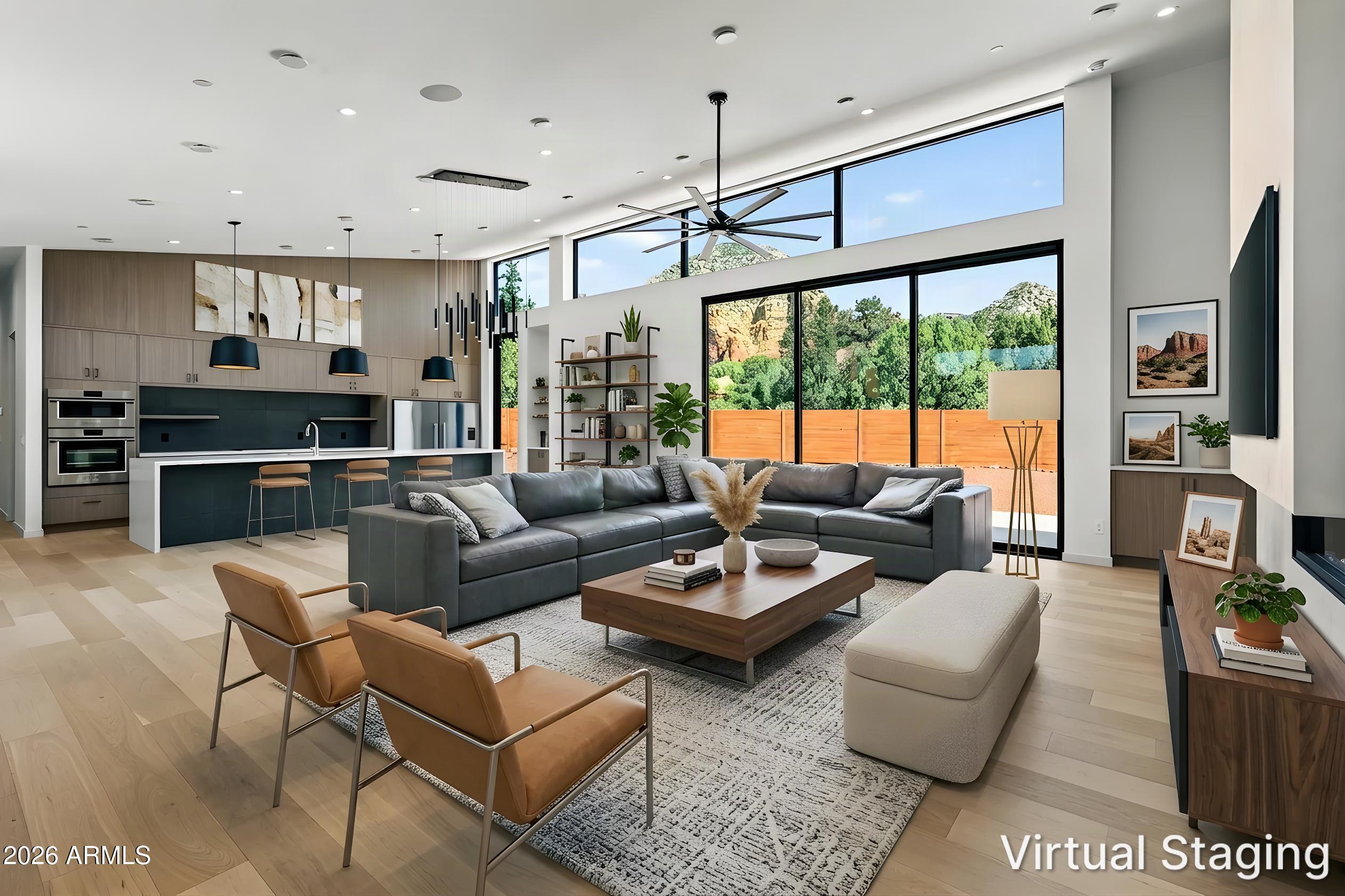 2230 Edgewood Drive