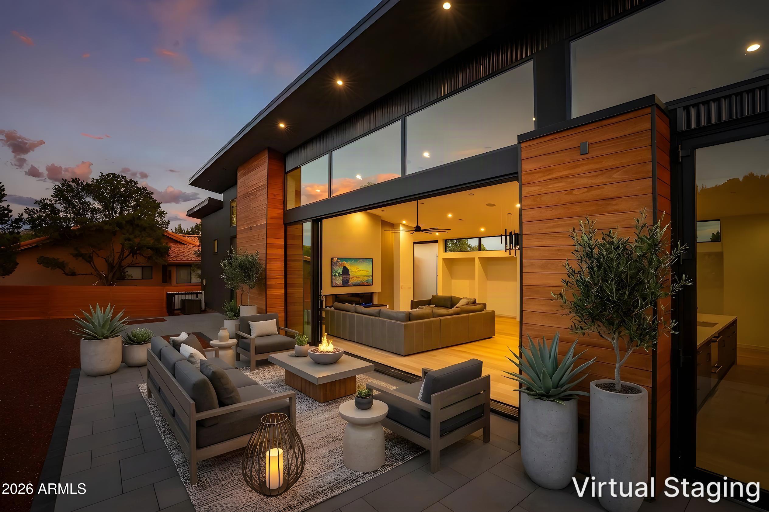 2230 Edgewood Drive