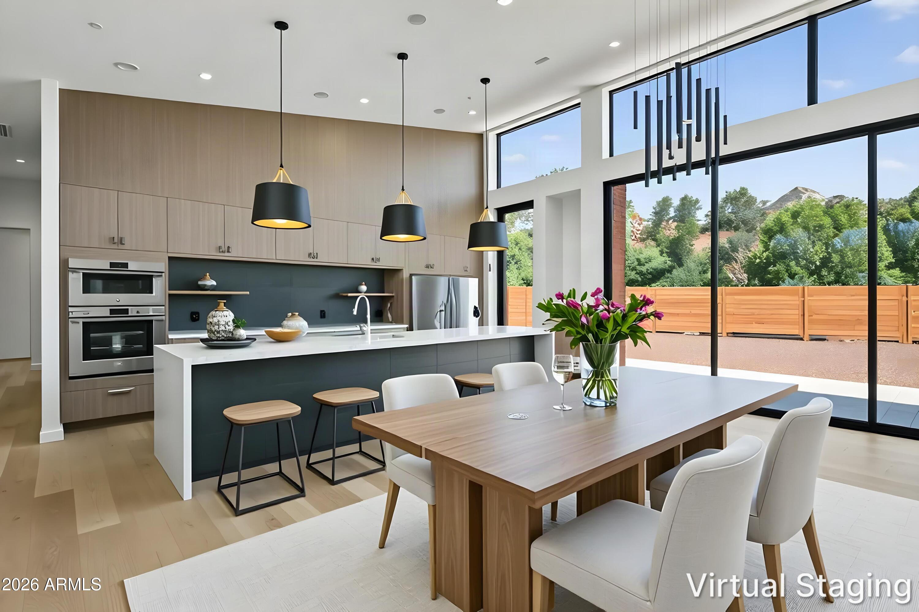 2230 Edgewood Drive