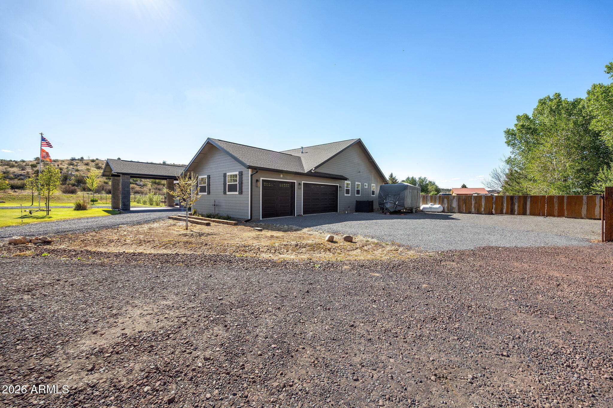 1940 STONE GATE Way