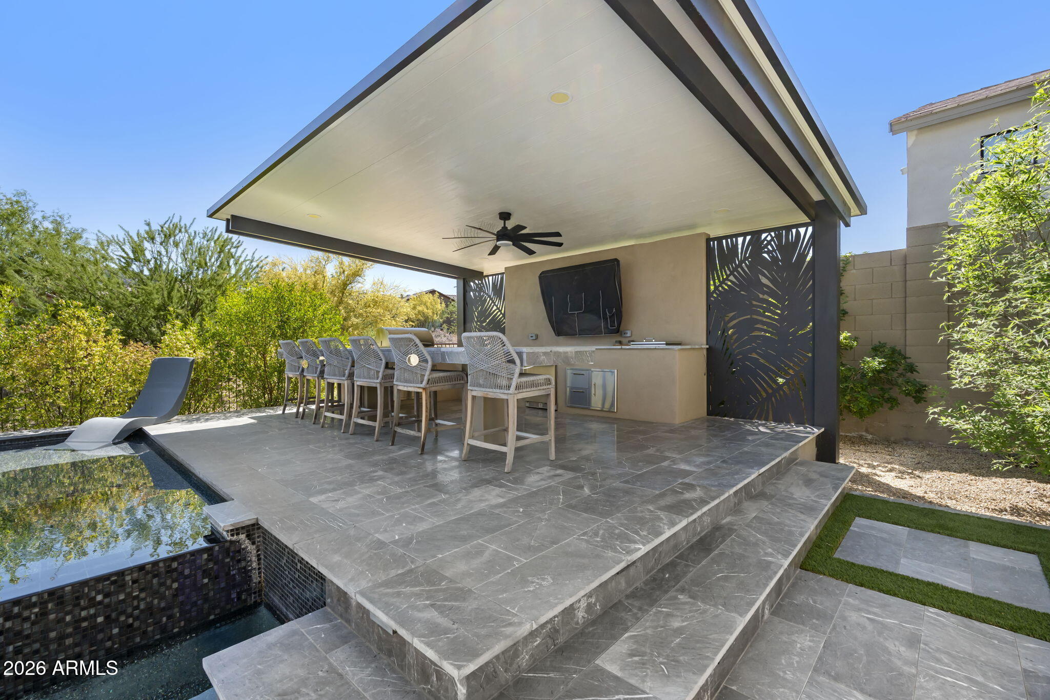 13267 E RANCH GATE Road