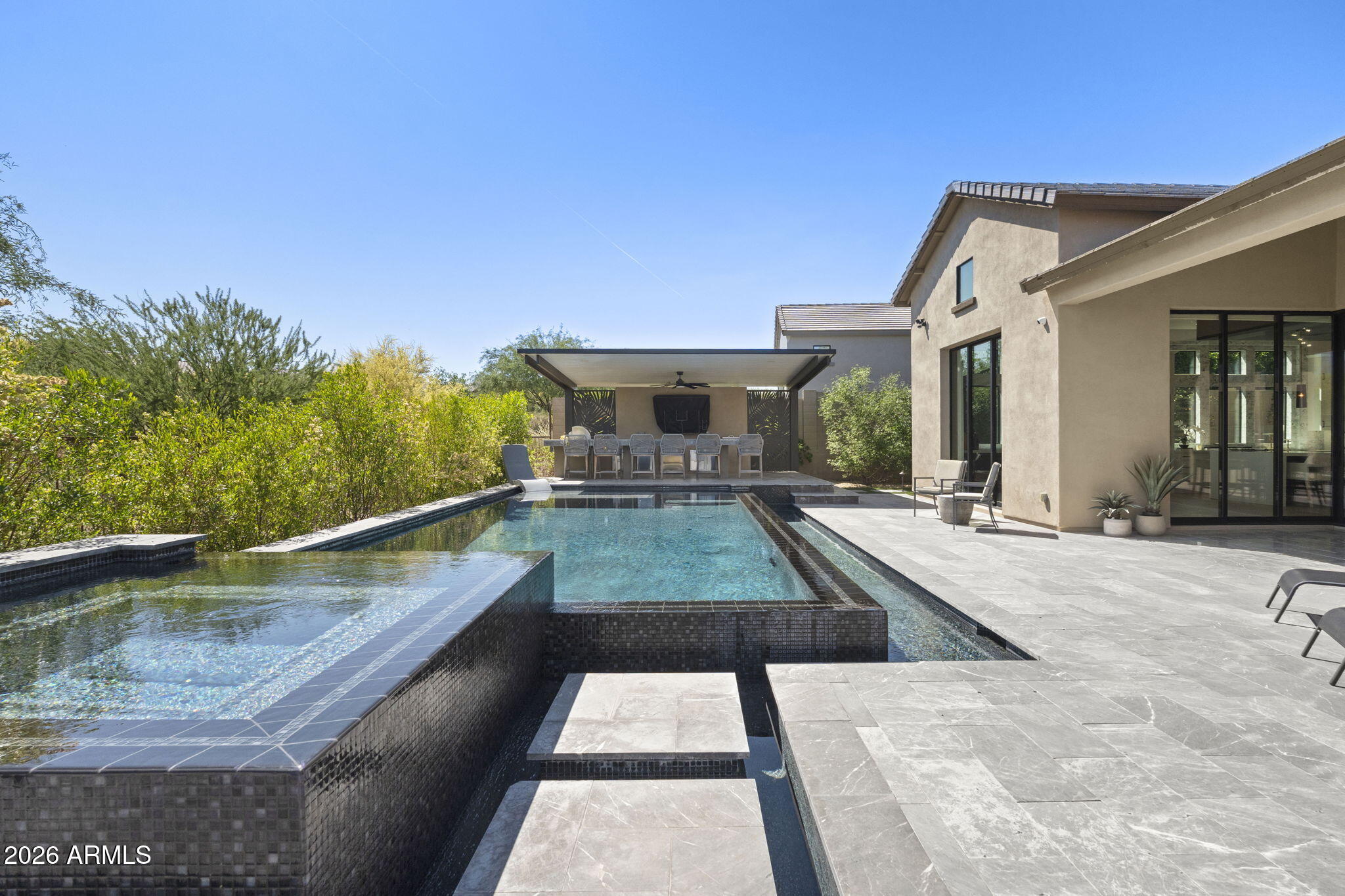 13267 E RANCH GATE Road