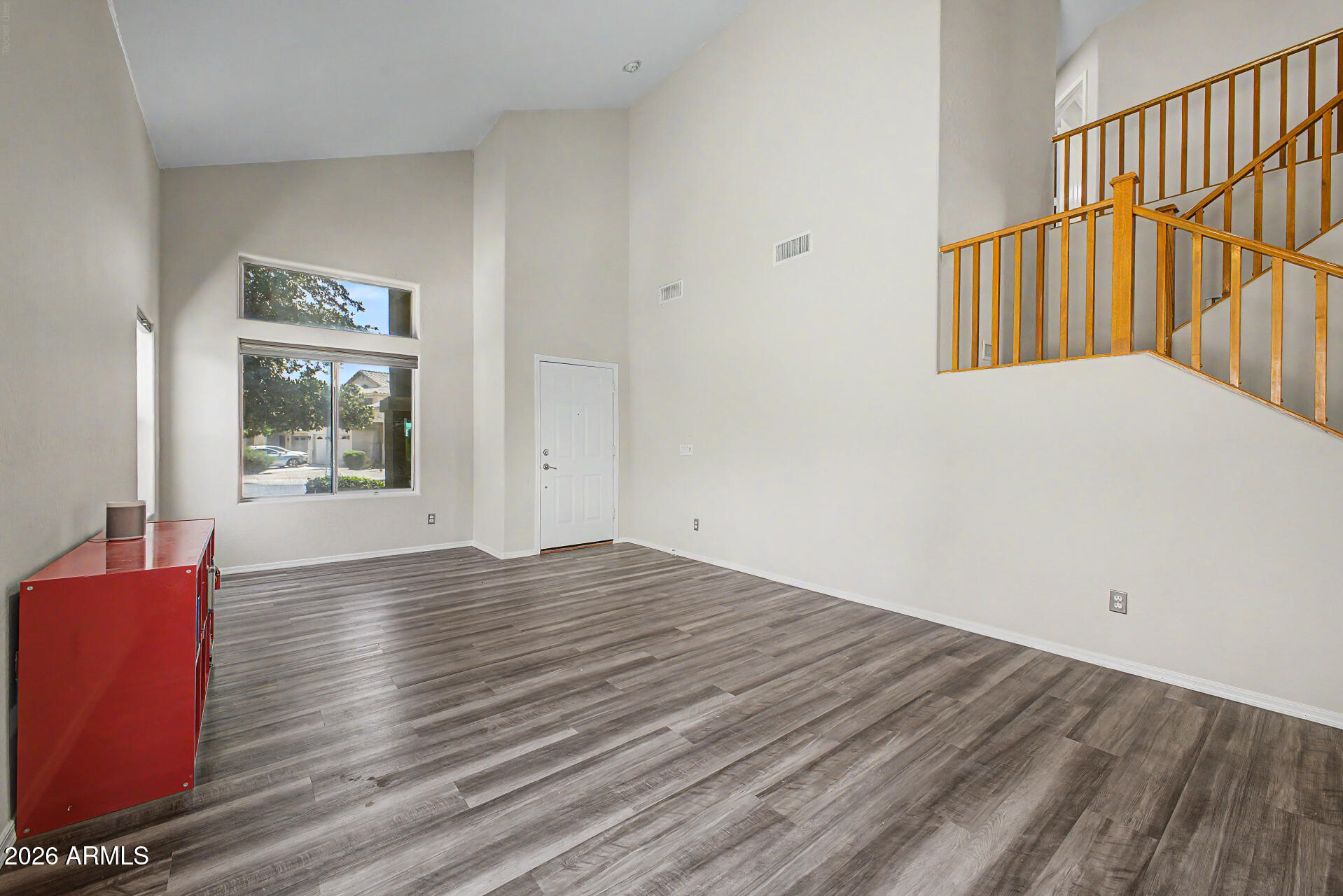 19860 N PEPKA Court
