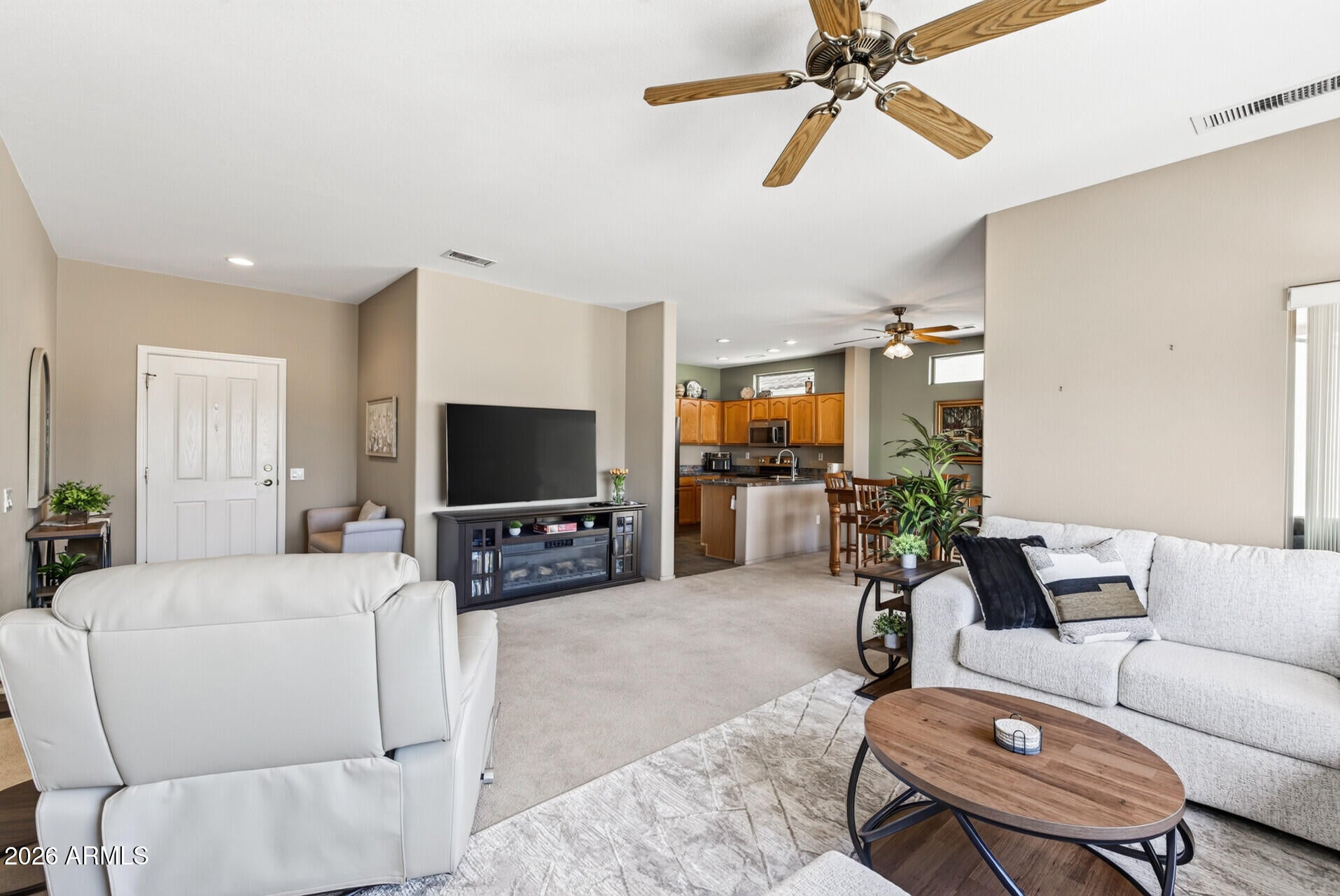 16028 W AUTUMN SAGE Drive