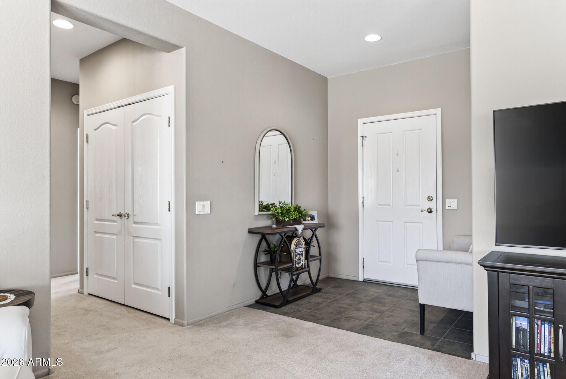 16028 W AUTUMN SAGE Drive