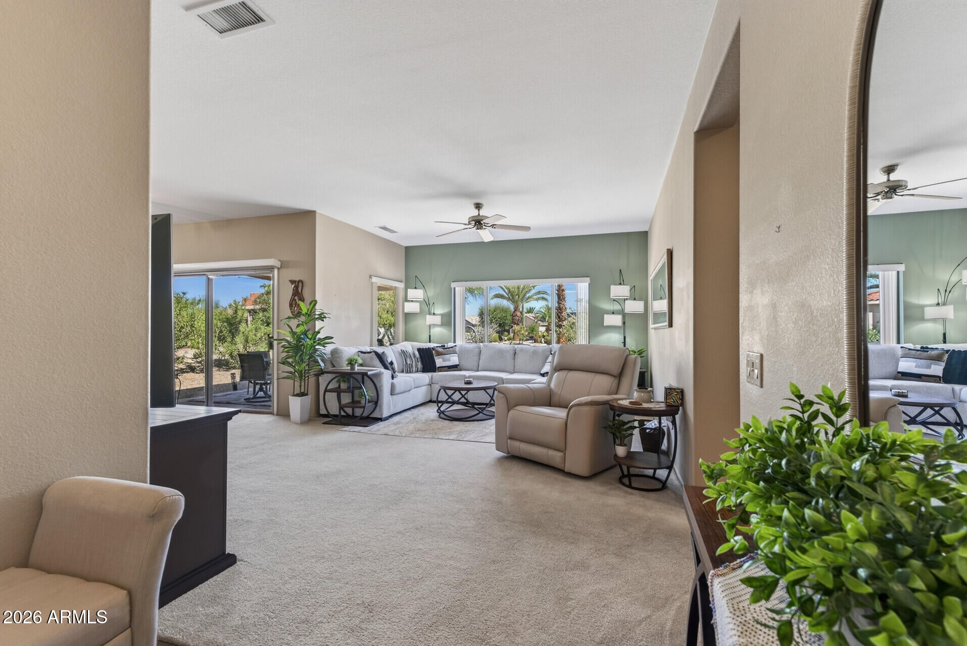 16028 W AUTUMN SAGE Drive